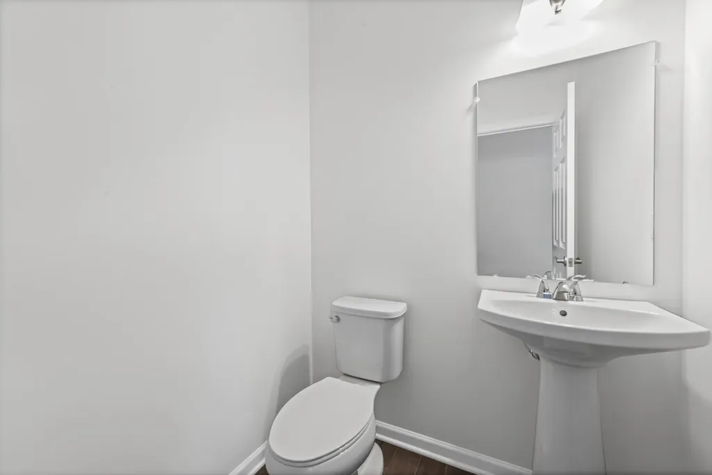 28510 Coyote Court Lyon Charter Township MI 48165