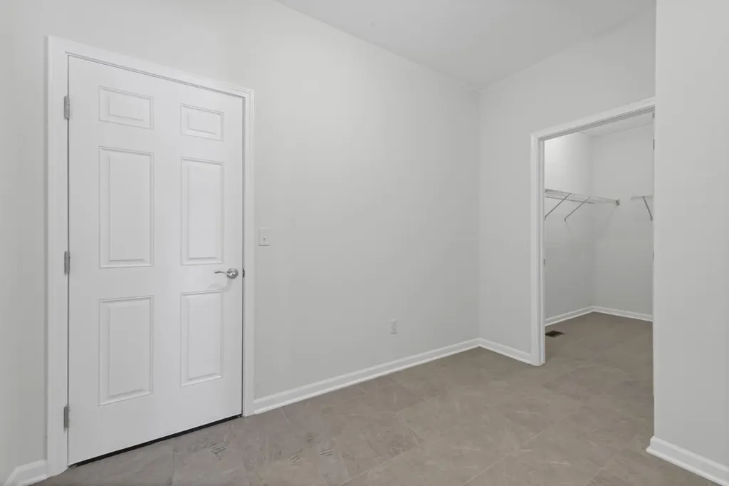 28510 Coyote Court Lyon Charter Township MI 48165