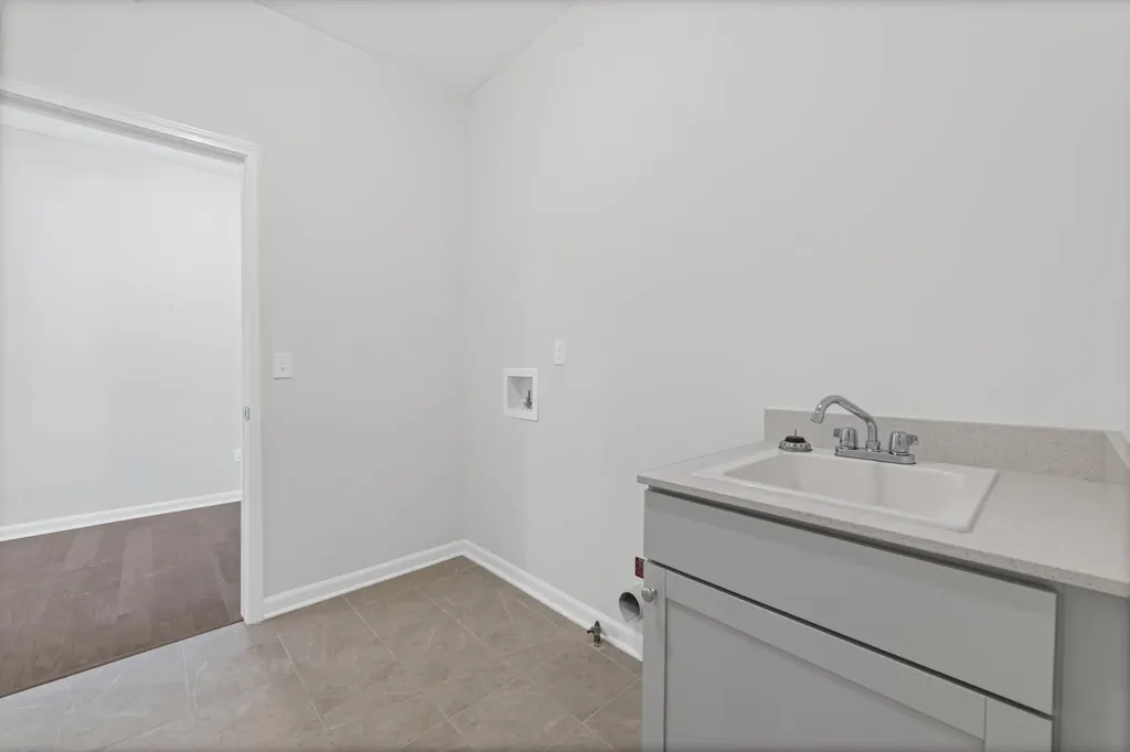 28510 Coyote Court Lyon Charter Township MI 48165