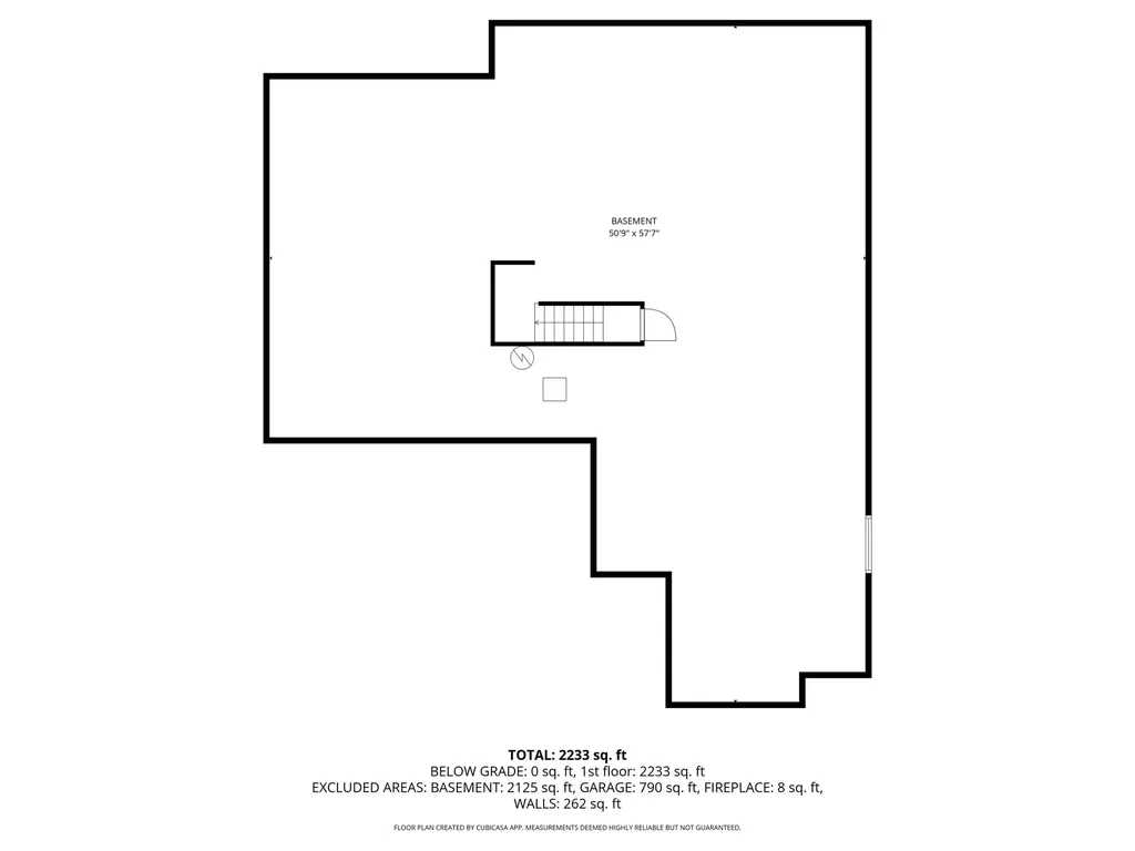 28510 Coyote Court Lyon Charter Township MI 48165