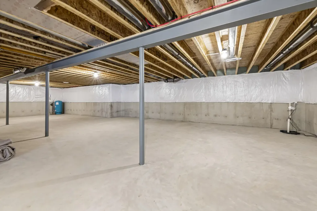 28510 Coyote Court Lyon Charter Township MI 48165