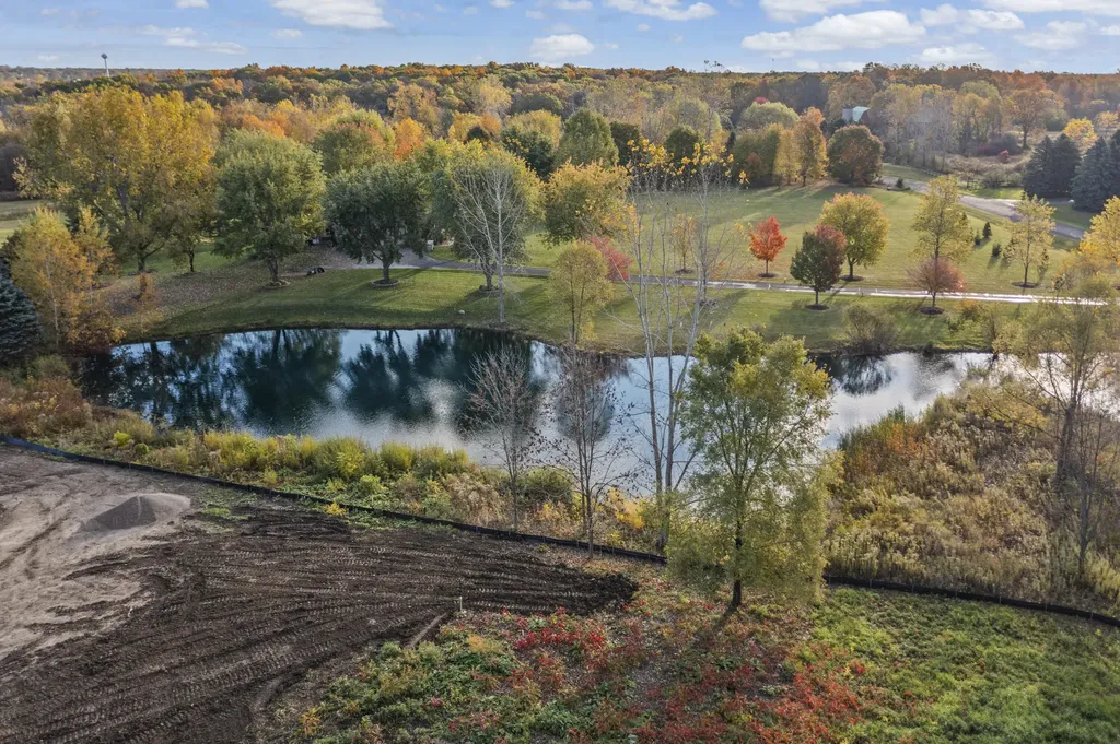 28510 Coyote Court Lyon Charter Township MI 48165