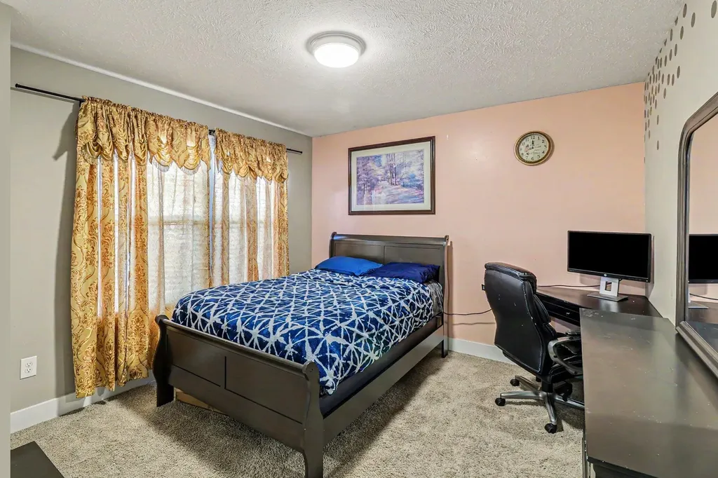 1507 Wellman Road Dewitt Charter Township MI 48820