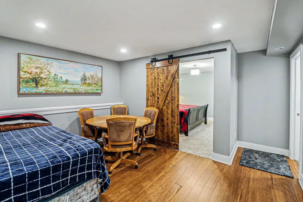 1507 Wellman Road Dewitt Charter Township MI 48820