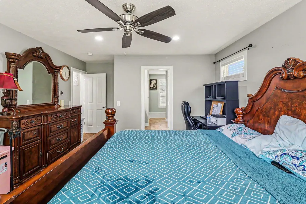 1507 Wellman Road Dewitt Charter Township MI 48820