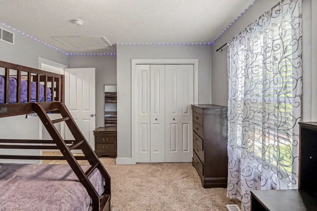 1507 Wellman Road Dewitt Charter Township MI 48820
