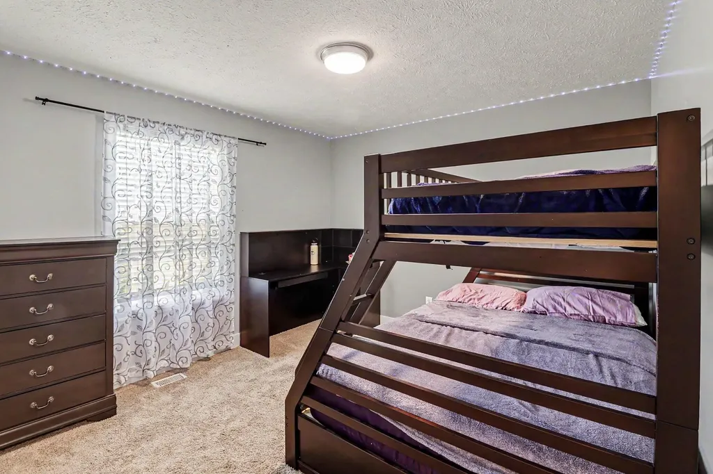 1507 Wellman Road Dewitt Charter Township MI 48820