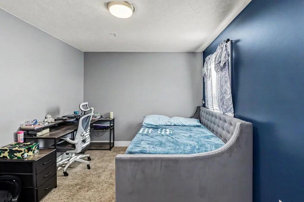 1507 Wellman Road Dewitt Charter Township MI 48820