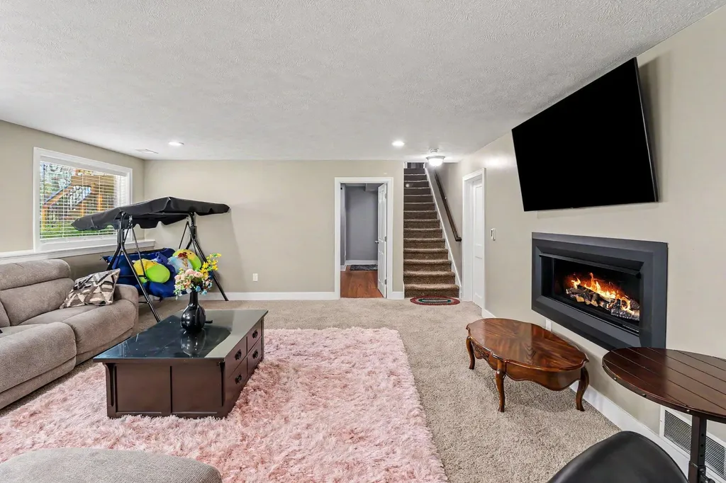 1507 Wellman Road Dewitt Charter Township MI 48820