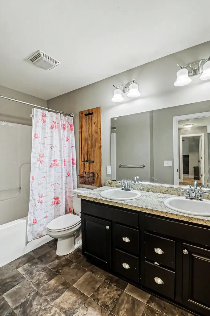 1507 Wellman Road Dewitt Charter Township MI 48820