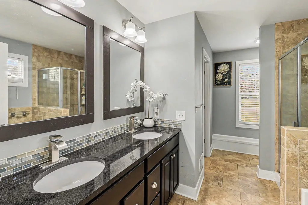1507 Wellman Road Dewitt Charter Township MI 48820