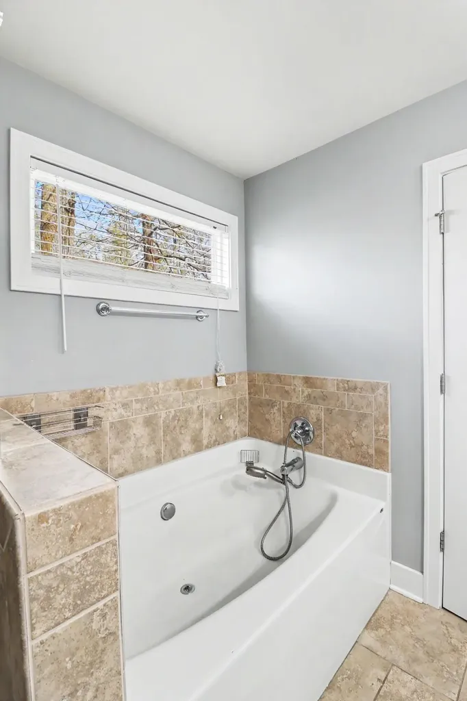 1507 Wellman Road Dewitt Charter Township MI 48820