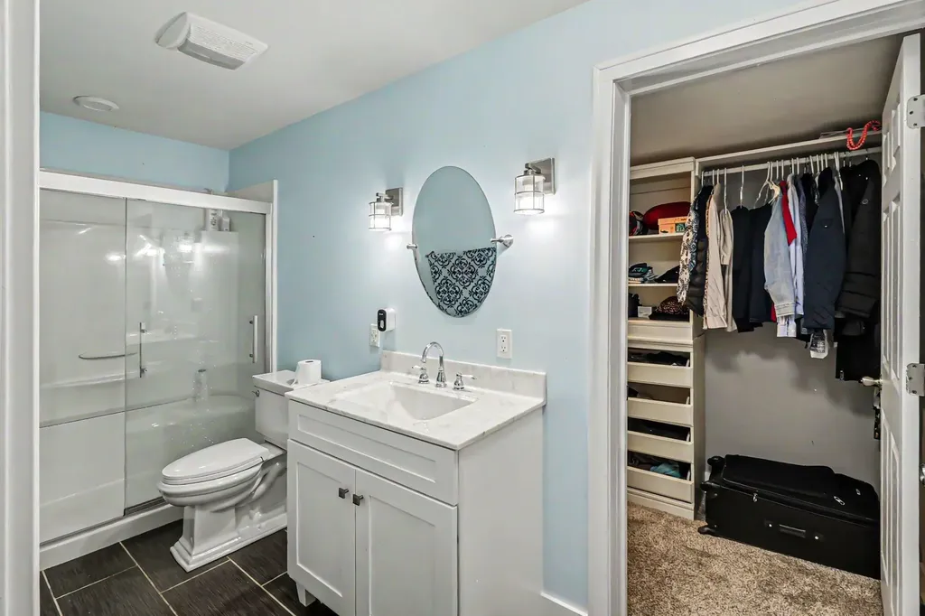 1507 Wellman Road Dewitt Charter Township MI 48820