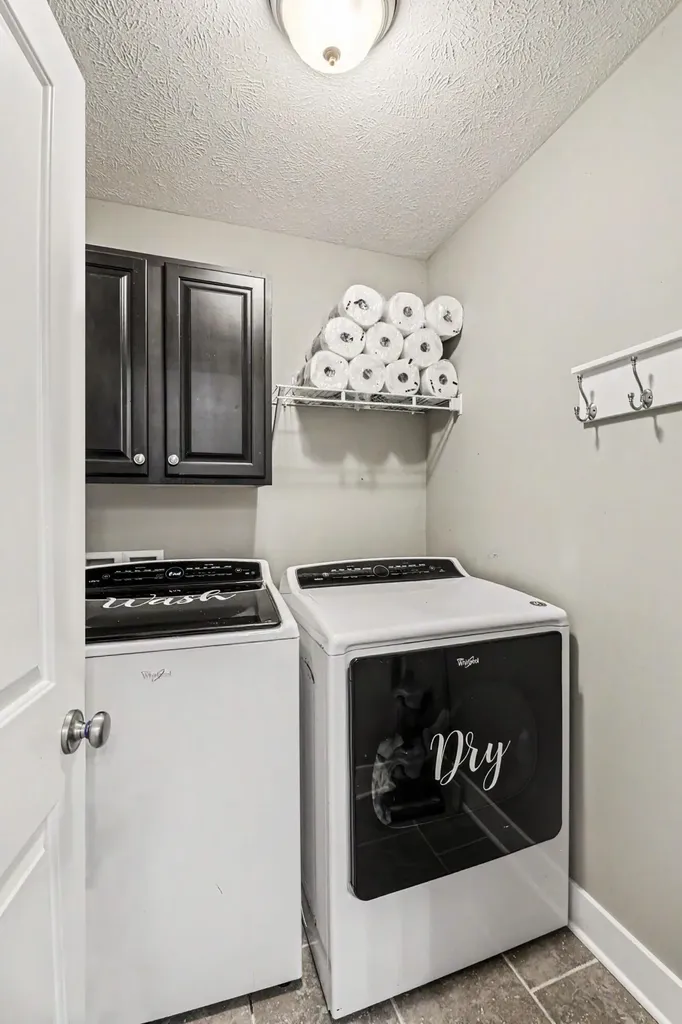 1507 Wellman Road Dewitt Charter Township MI 48820