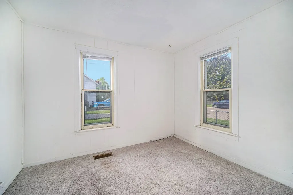 139 Marvin Street Milan City MI 48160