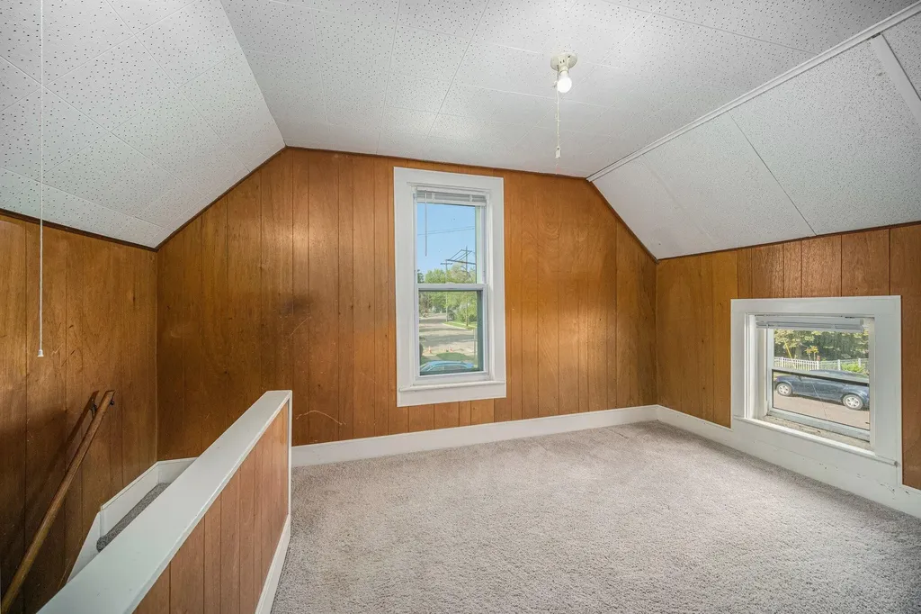 139 Marvin Street Milan City MI 48160