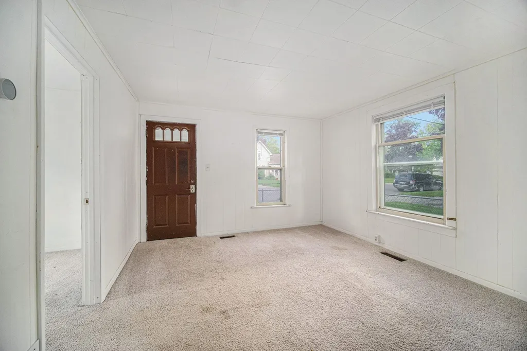 139 Marvin Street Milan City MI 48160