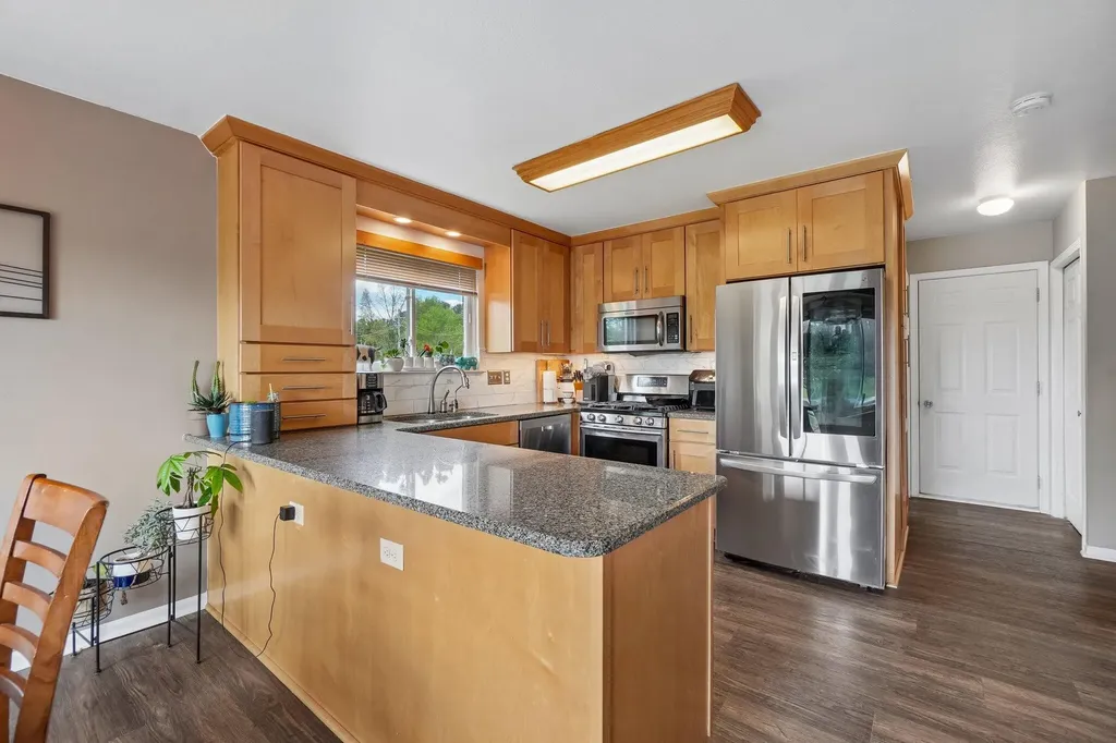 9001 N Pheasant Ridge York Charter Township MI 48176