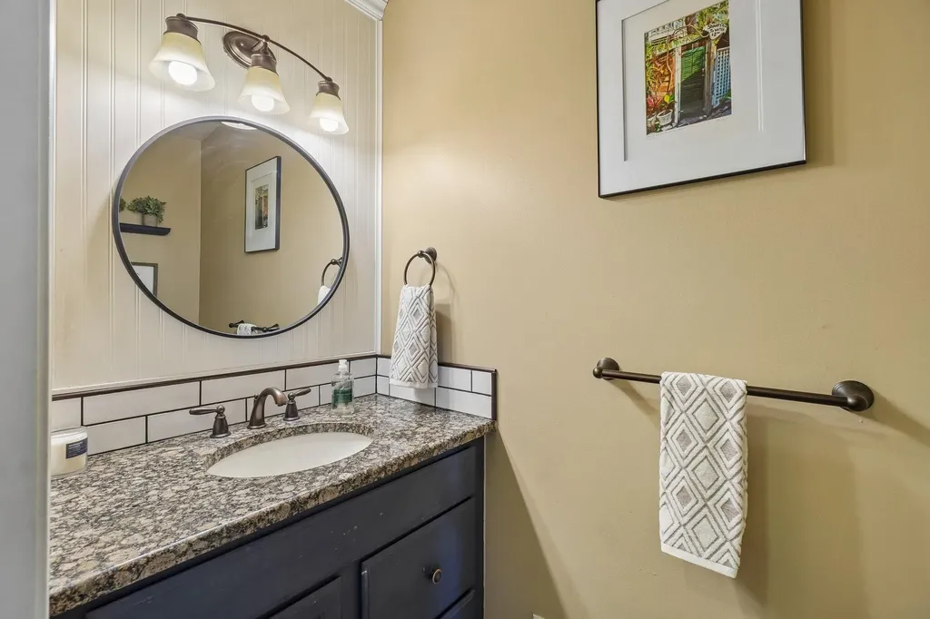 9001 N Pheasant Ridge York Charter Township MI 48176
