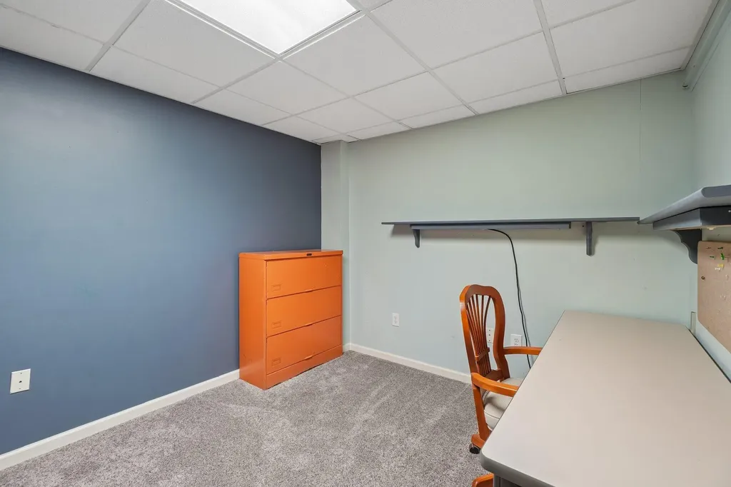 9001 N Pheasant Ridge York Charter Township MI 48176
