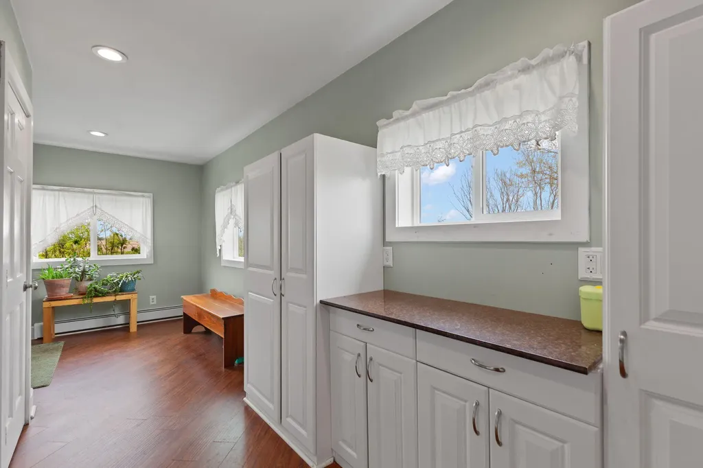 13520 Myerholts Highway Medina Township MI 49256