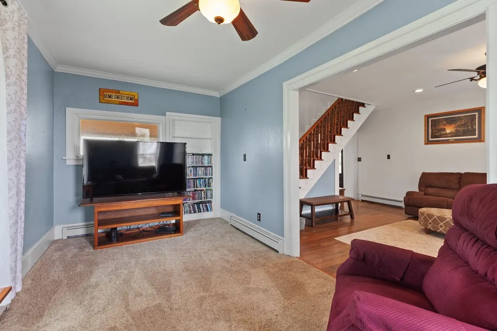 13520 Myerholts Highway Medina Township MI 49256
