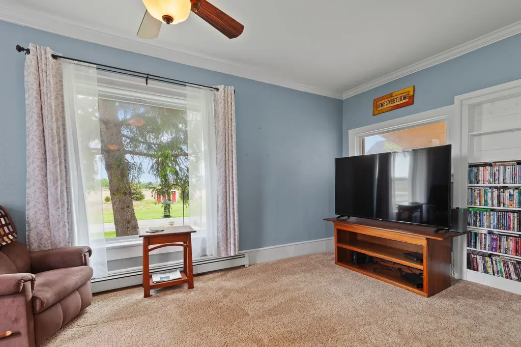 13520 Myerholts Highway Medina Township MI 49256