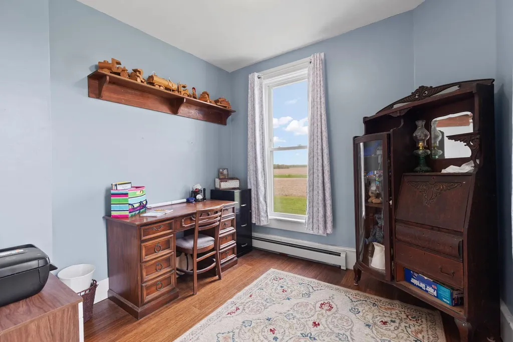 13520 Myerholts Highway Medina Township MI 49256