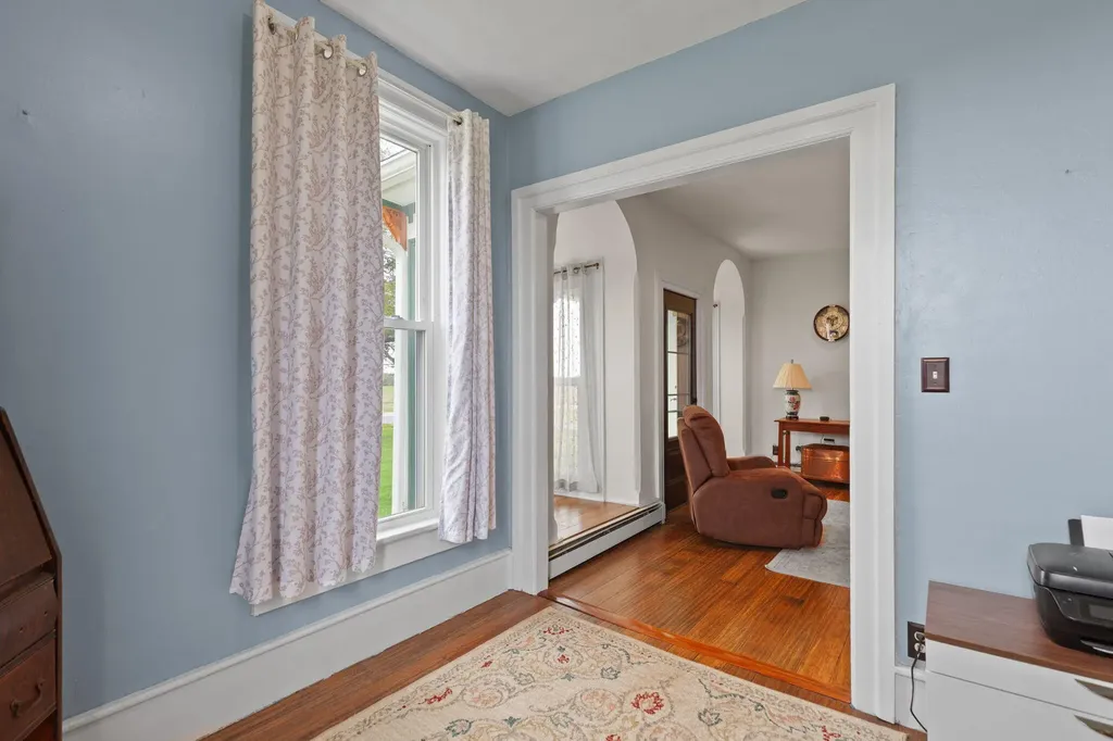 13520 Myerholts Highway Medina Township MI 49256