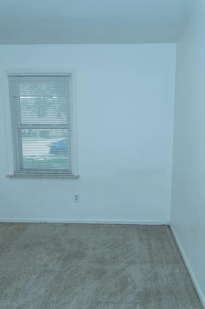 3525 Syracuse Street Dearborn City MI 48124