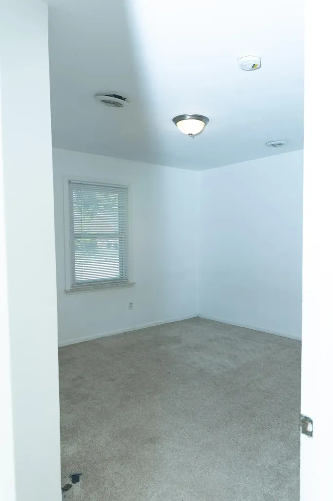 3525 Syracuse Street Dearborn City MI 48124