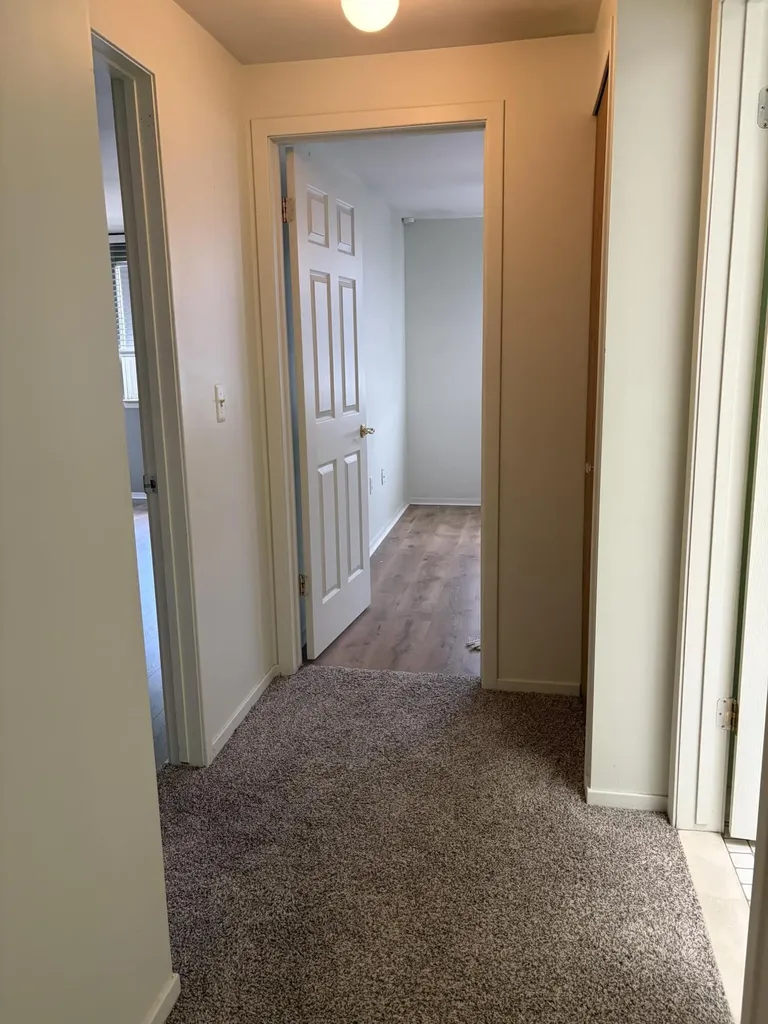 43419 Arbor Way W Canton Charter Township MI 48188