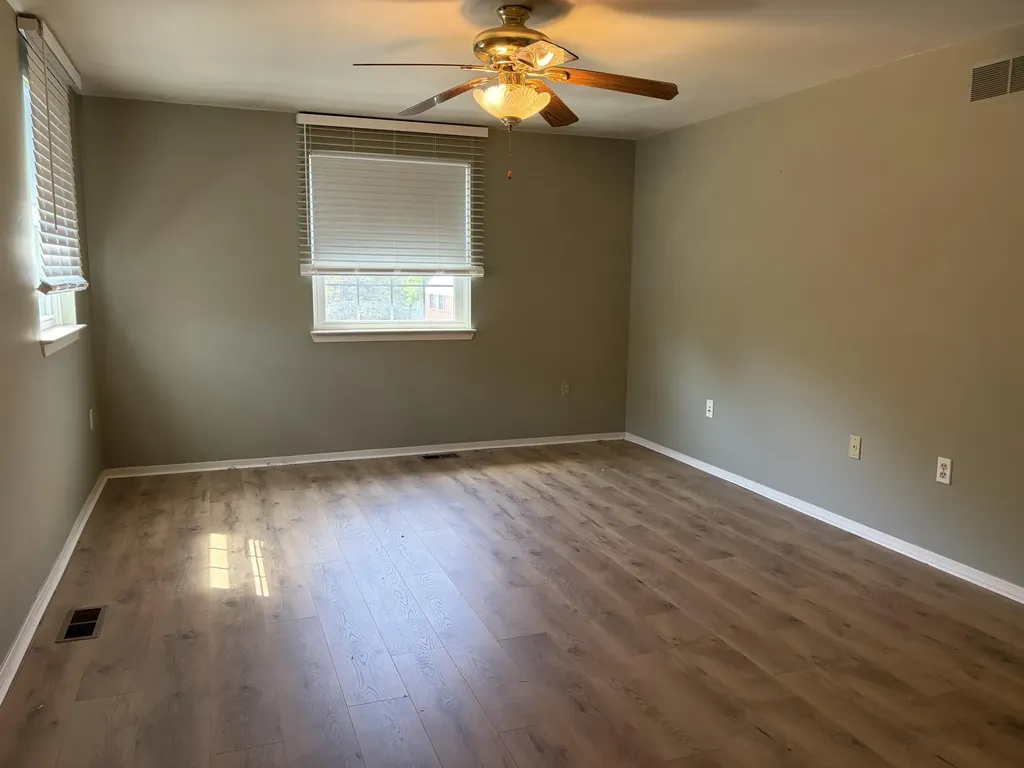 43419 Arbor Way W Canton Charter Township MI 48188