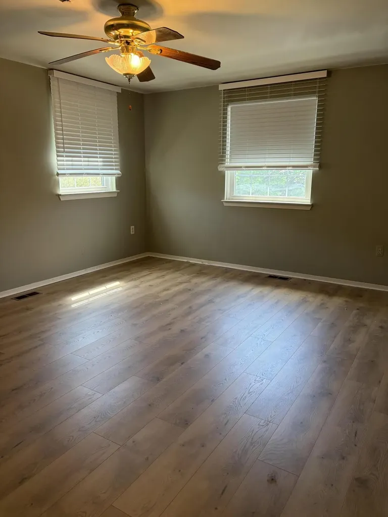 43419 Arbor Way W Canton Charter Township MI 48188