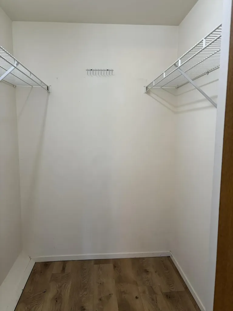 43419 Arbor Way W Canton Charter Township MI 48188