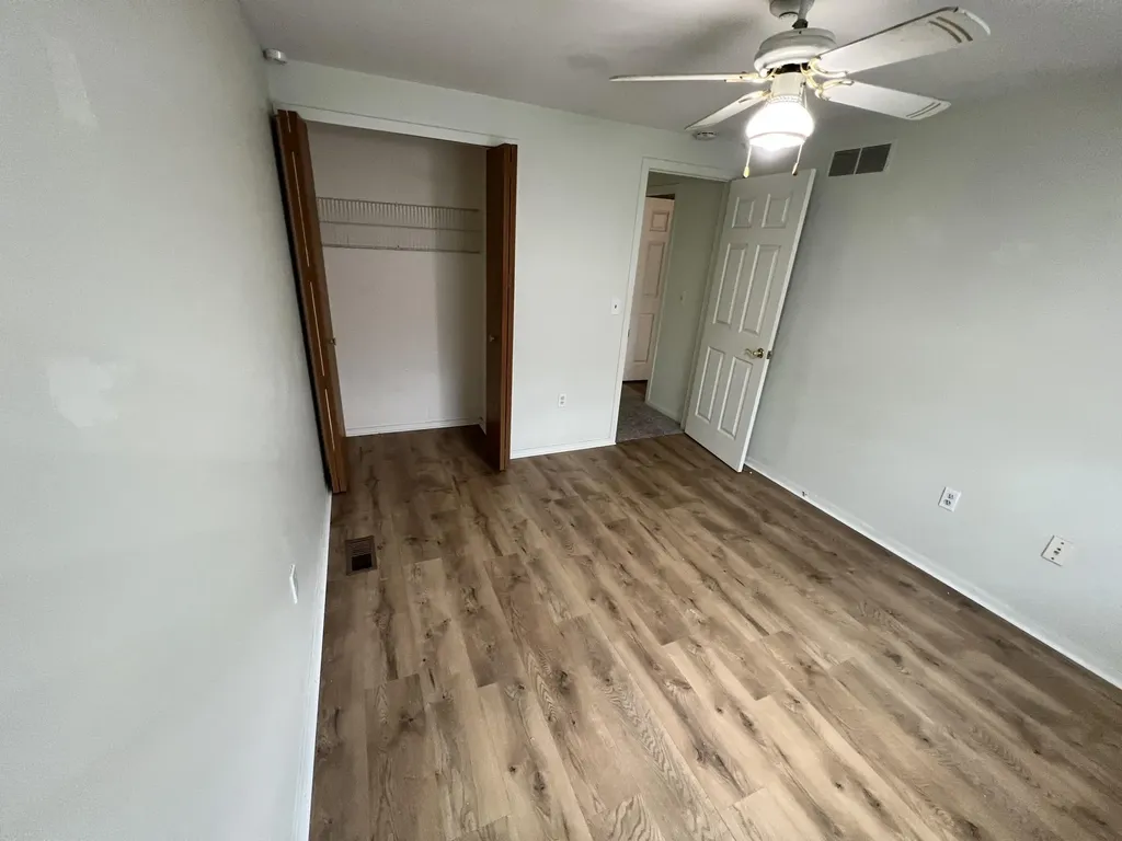 43419 Arbor Way W Canton Charter Township MI 48188