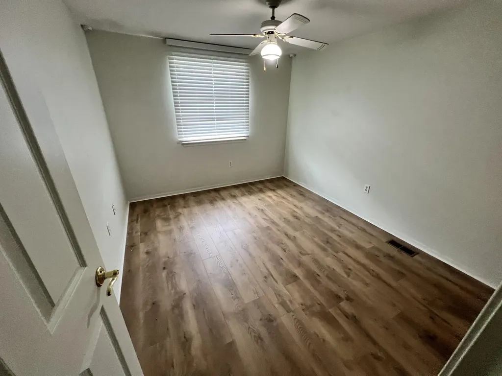 43419 Arbor Way W Canton Charter Township MI 48188