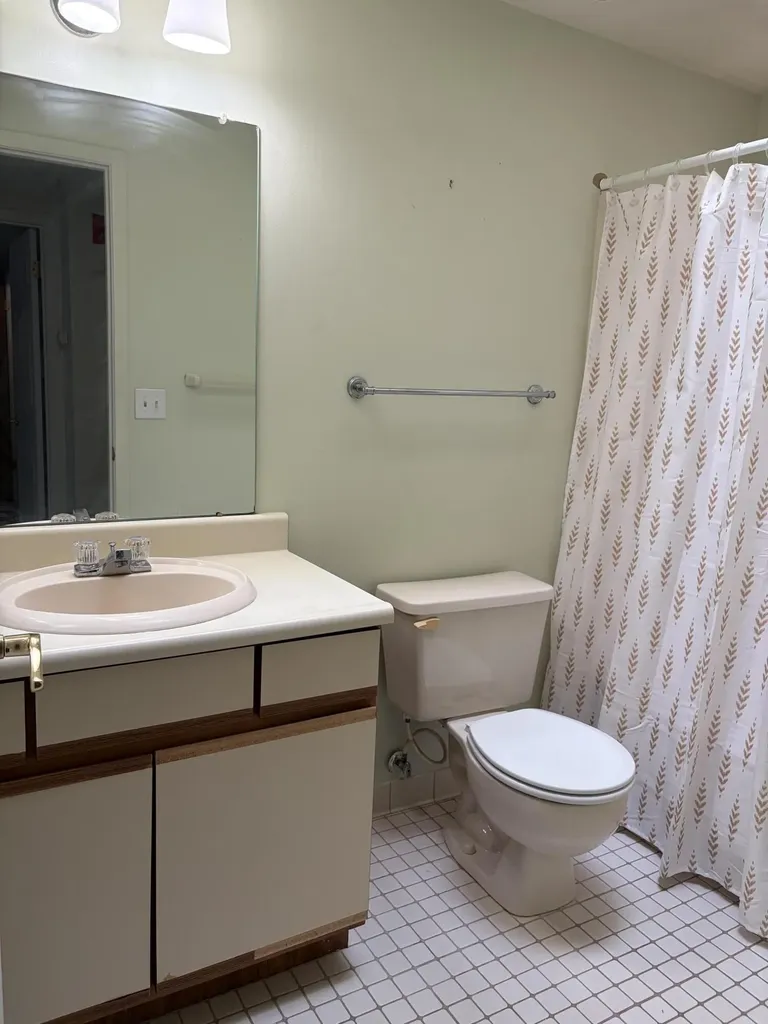 43419 Arbor Way W Canton Charter Township MI 48188