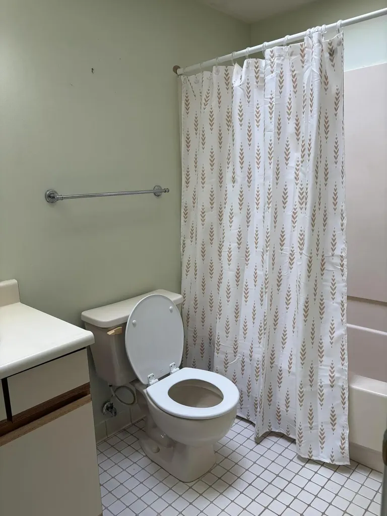 43419 Arbor Way W Canton Charter Township MI 48188