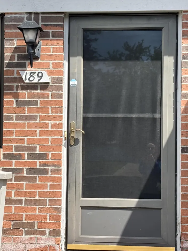 43419 Arbor Way W Canton Charter Township MI 48188