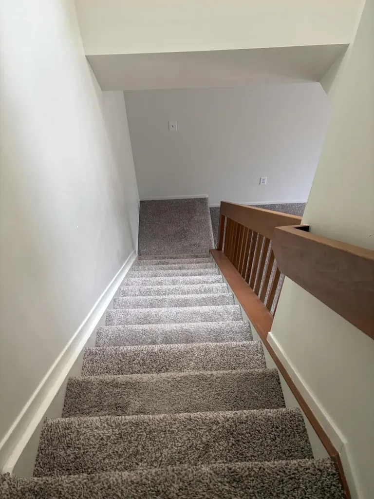 43419 Arbor Way W Canton Charter Township MI 48188