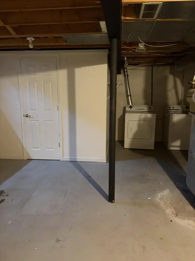 43419 Arbor Way W Canton Charter Township MI 48188