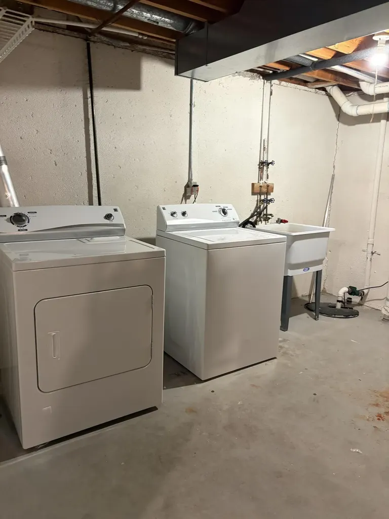 43419 Arbor Way W Canton Charter Township MI 48188