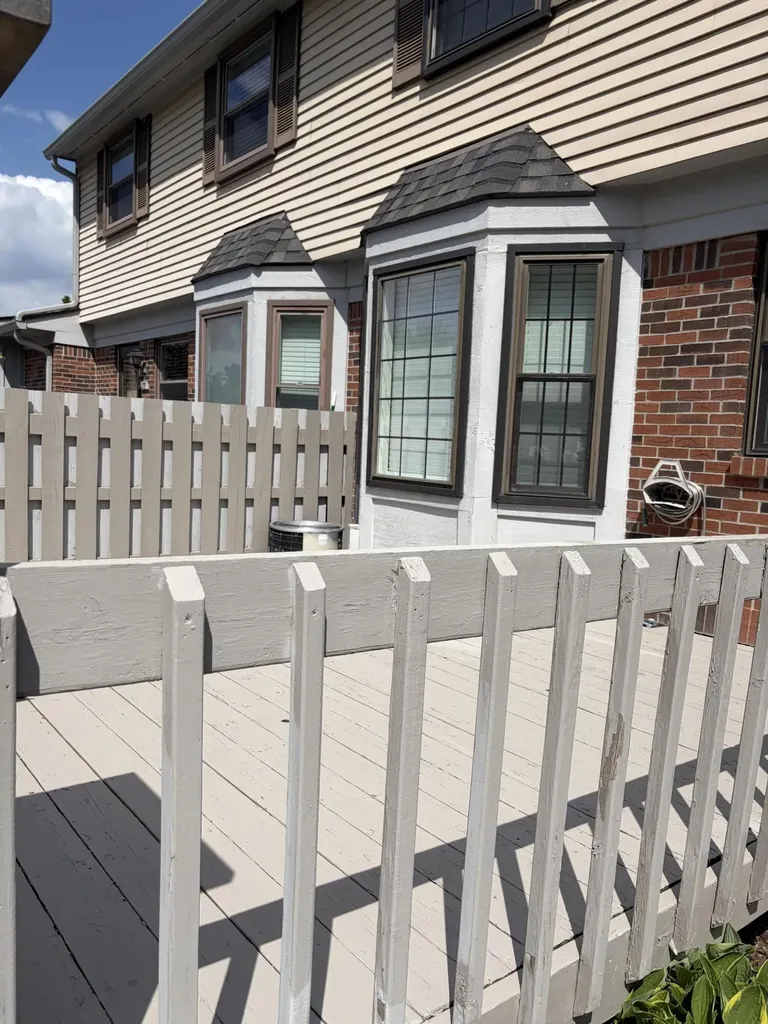 43419 Arbor Way W Canton Charter Township MI 48188