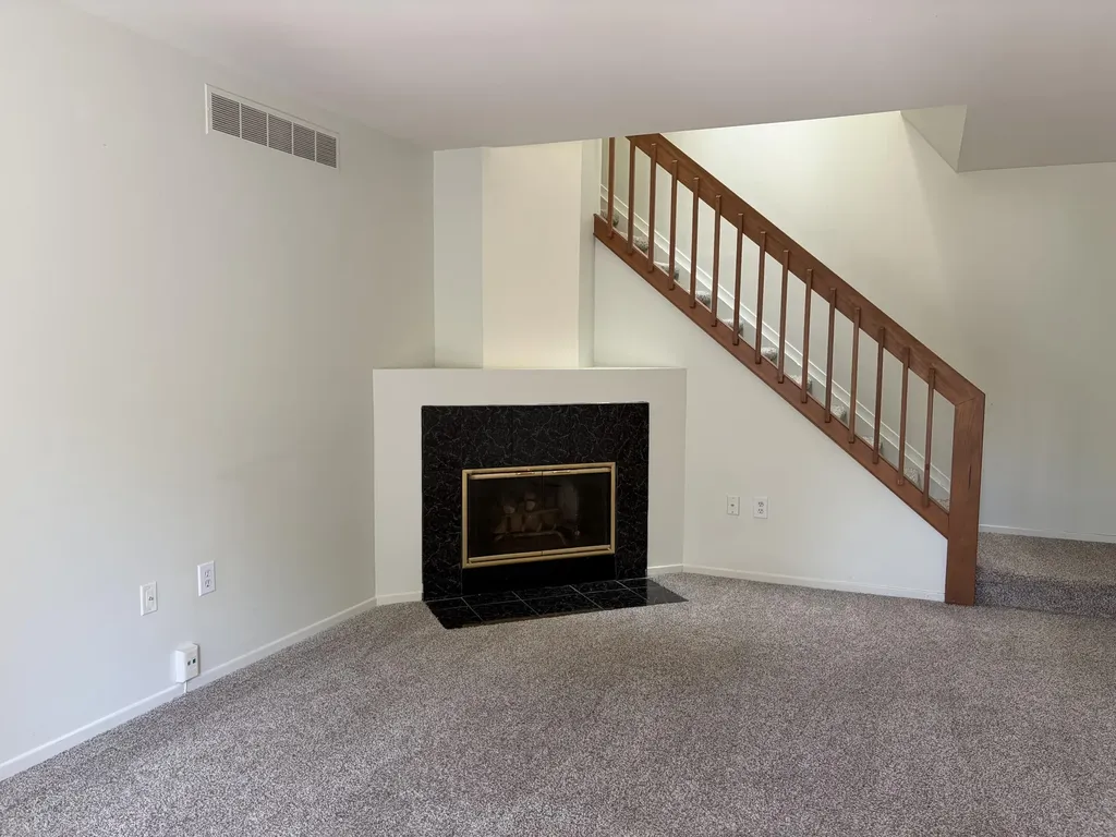 43419 Arbor Way W Canton Charter Township MI 48188