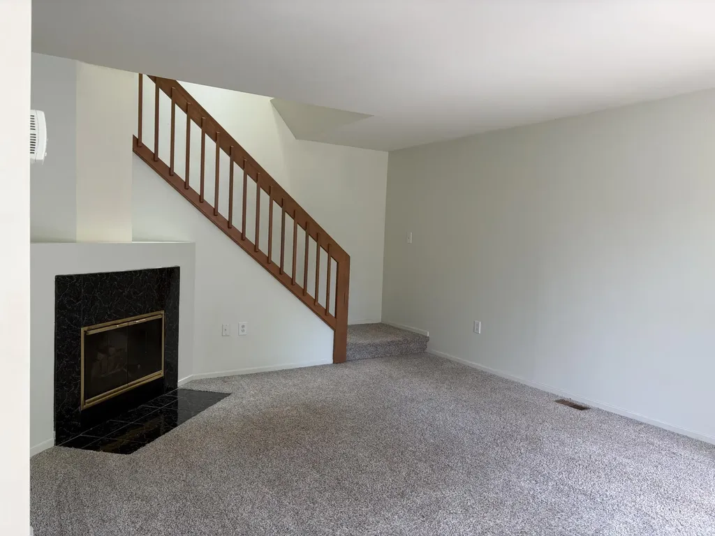 43419 Arbor Way W Canton Charter Township MI 48188