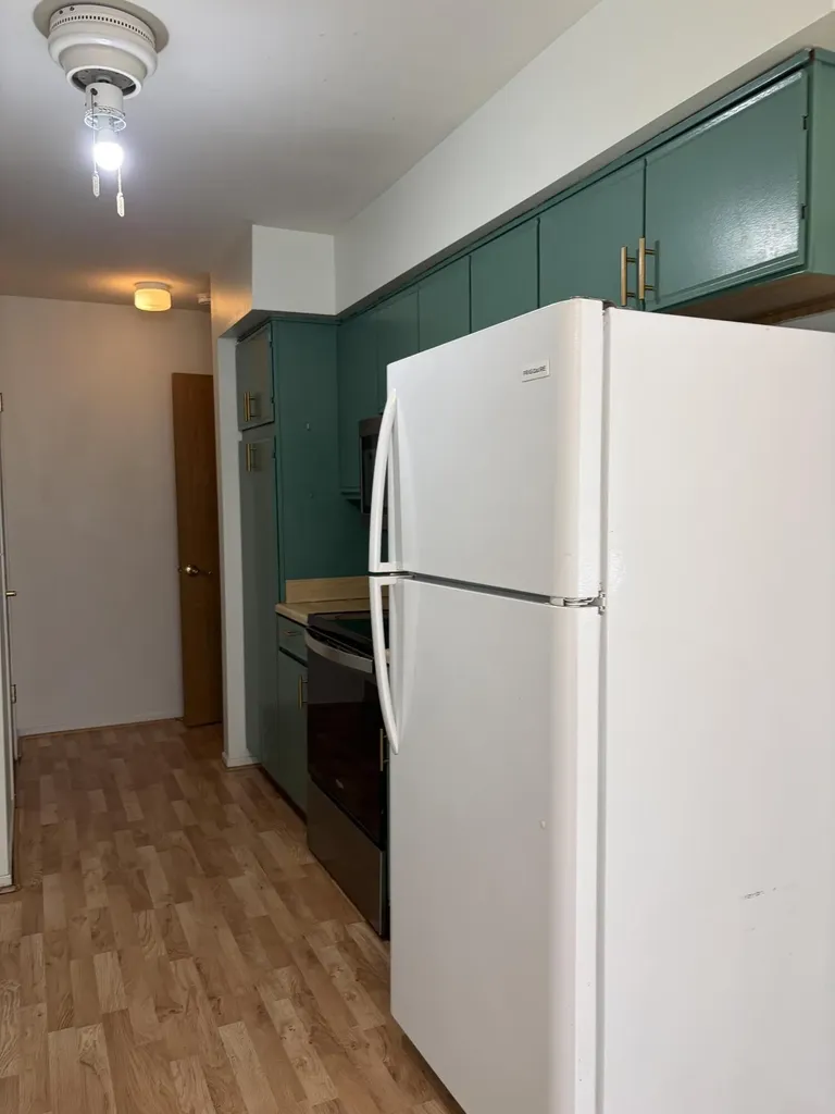 43419 Arbor Way W Canton Charter Township MI 48188