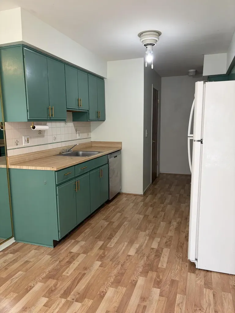 43419 Arbor Way W Canton Charter Township MI 48188