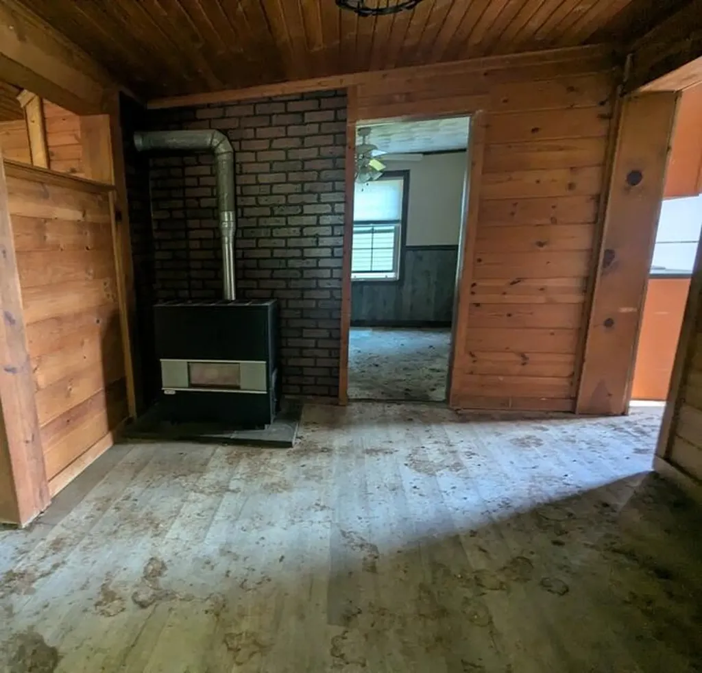 8836 Williams Road Dewitt Charter Township MI 48820