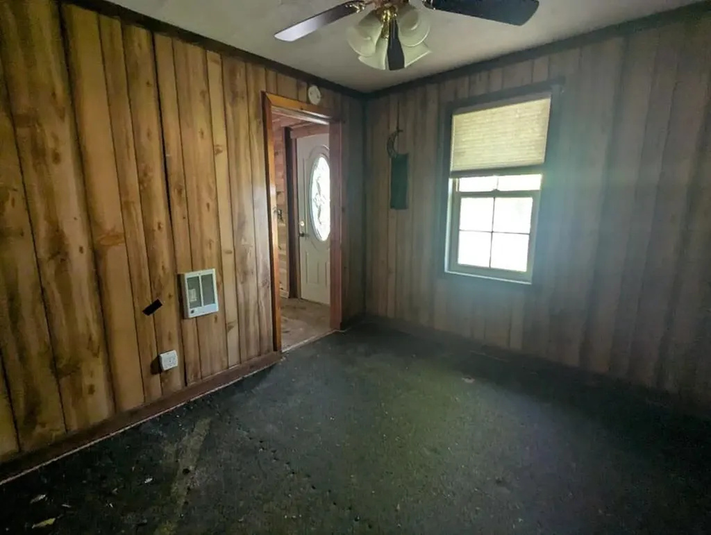 8836 Williams Road Dewitt Charter Township MI 48820
